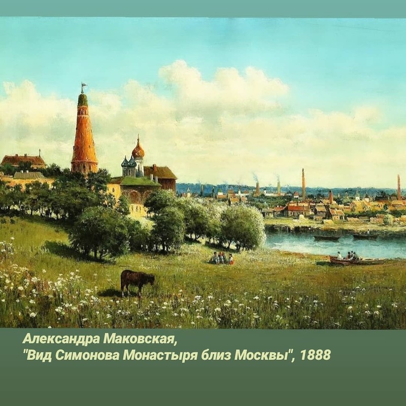 Как лекарь Данила Самойлович в 1771 году спас Москву от сожжения 