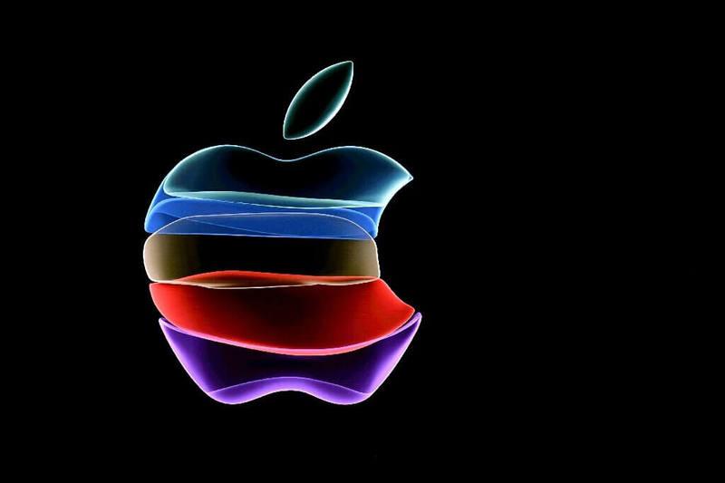 Apple разрабатывает поисковую систему, чтобы конкурировать с Google