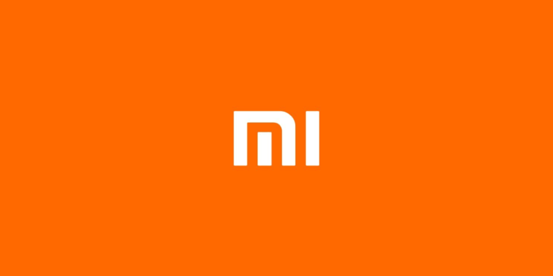 Xiaomi планирует запустить первый электромобиль в 2024 году