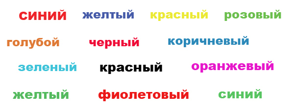 Как знание языков прокачивает мозг: 5 бонусов многоязычия