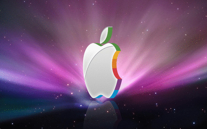   С 2015 года россияне не смогут пользоваться продукцией Apple      