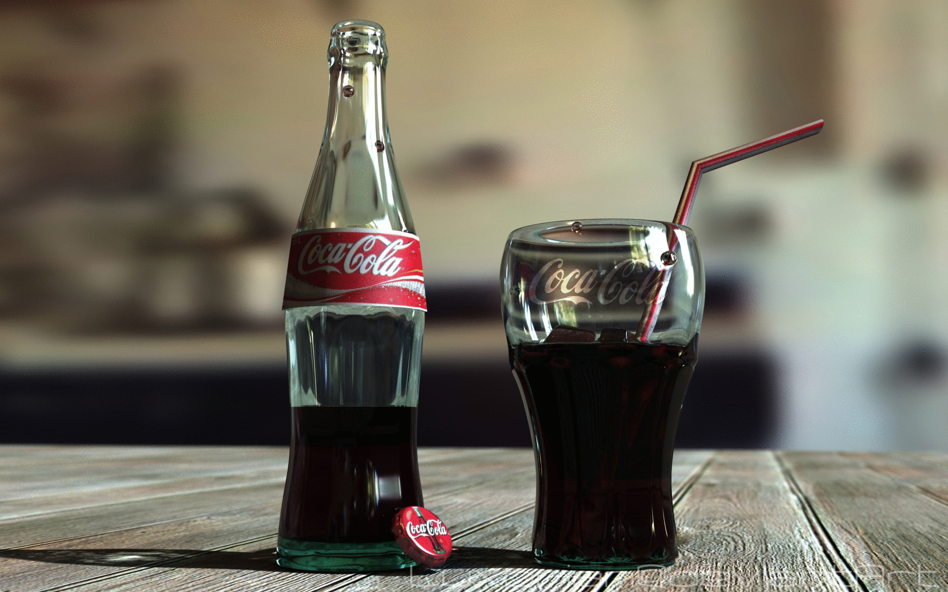 Диетологи приравняли соки к Coca-Cola