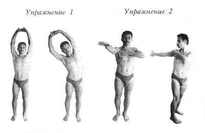 Шанк пракшалана –  мягкое очищение соленой водой