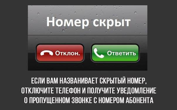 9 Невероятно полезных лайфхаков, которые облегчат Вам жизнь